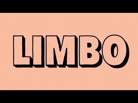 Oxen - Limbo | Musik | Was is hier eigentlich los?