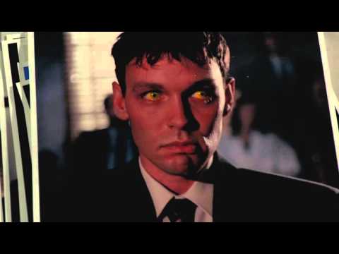 Die erste Minute der neuen Akte X-Staffel | Kino/TV | Was is hier eigentlich los?