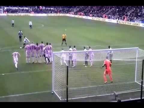 Nervensäge vom Dienst: Steven Taylor | Lustiges | Was is hier eigentlich los?