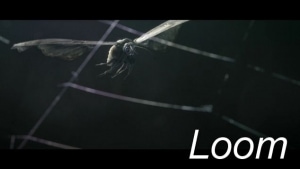 Loom | Awesome | Was is hier eigentlich los?